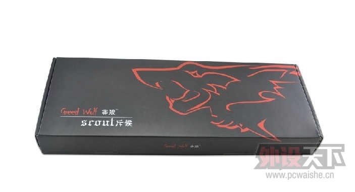 ���¿��ĦSCOUT 1600��ɫ  �����׿�������ʾ������� ������ 260�������׿��ص���