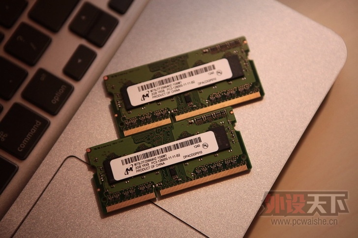 T16ZifXBpXXXXZw5k9_728x728.jpg
