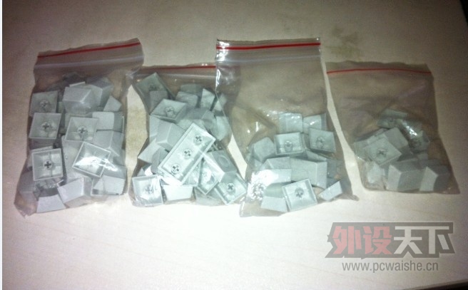 QQͼƬ20130531125504.jpg