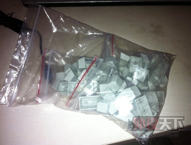QQͼƬ20130531125453.jpg