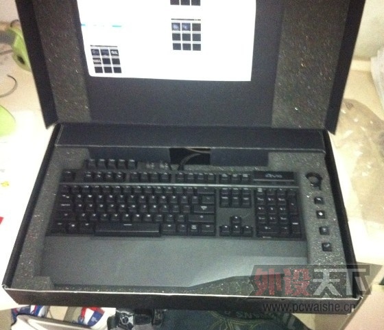 QQͼƬ20130531125545.jpg