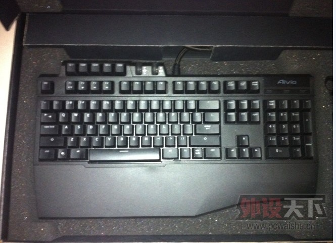 QQͼƬ20130531125602.jpg