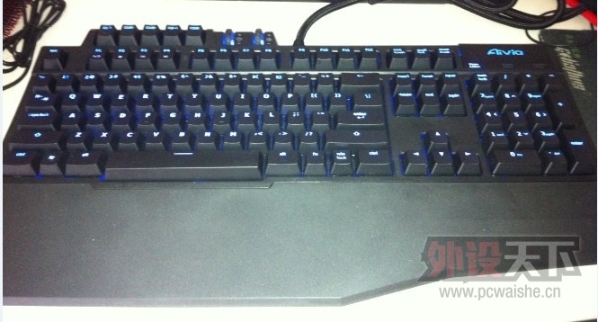 QQͼƬ20130531125652.jpg