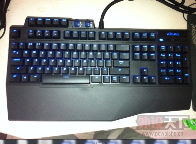 QQͼƬ20130531125616.jpg