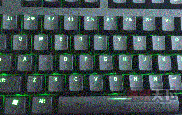 NOPPOO87 LED SĵƾͲˣոҲС覴ãRPRP С