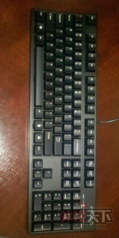 QQͼƬ20130531140954.jpg