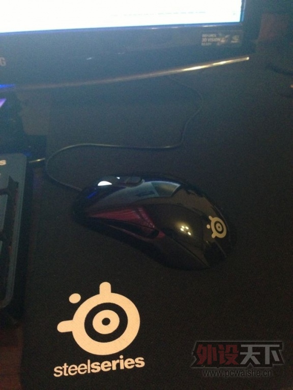 QQͼƬ20130531142048.jpg
