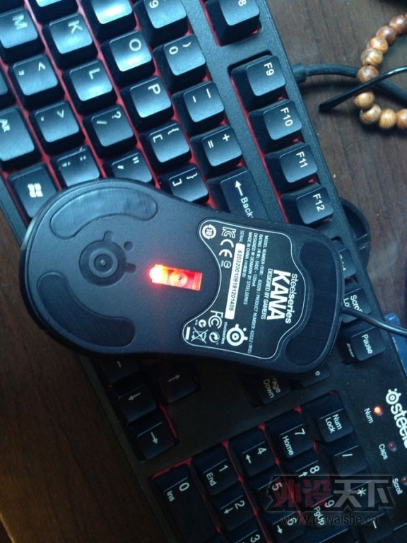 QQͼƬ20130531142053.jpg