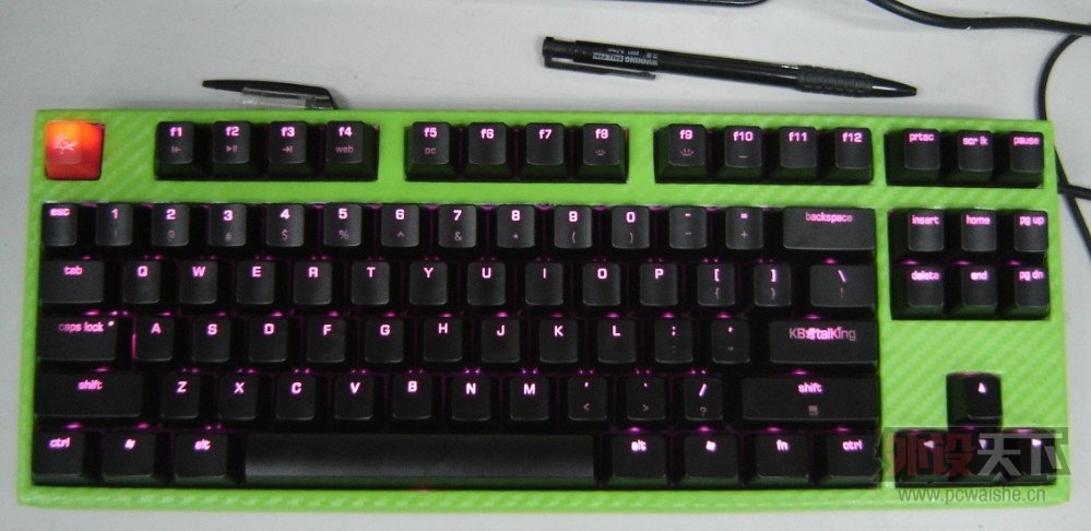 QQͼ20130531142245.jpg