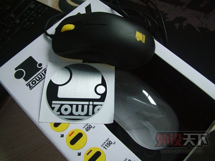 DSCF5527.JPG