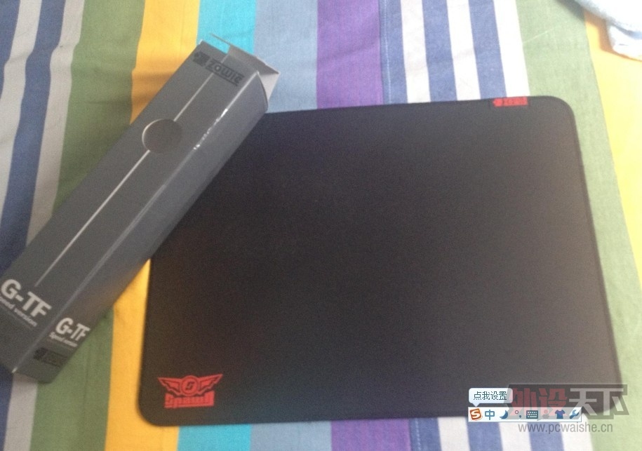 QQͼƬ20130531151015.jpg
