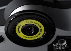 ��ؾ�ͷƷʤ�������� M600������ȫ���ײ�