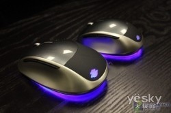 ��ؾ�ͷƷʤ�������� M600������ȫ���ײ�