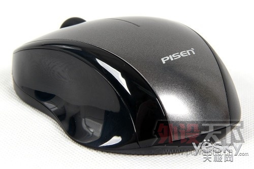 ��ؾ�ͷƷʤ�������� M600������ȫ���ײ�