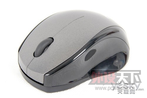 ��ؾ�ͷƷʤ�������� M600������ȫ���ײ�