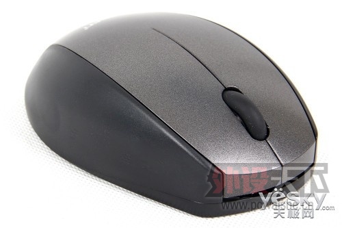 ��ؾ�ͷƷʤ�������� M600������ȫ���ײ�
