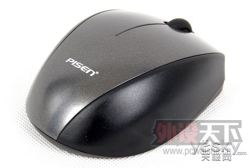 ��ؾ�ͷƷʤ�������� M600������ȫ���ײ�