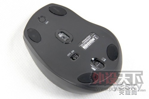 ��ؾ�ͷƷʤ�������� M600������ȫ���ײ�