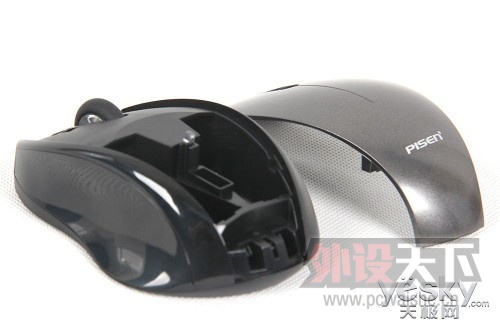 ��ؾ�ͷƷʤ�������� M600������ȫ���ײ�