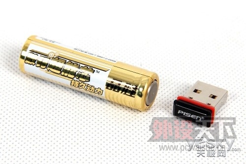 ��ؾ�ͷƷʤ�������� M600������ȫ���ײ�
