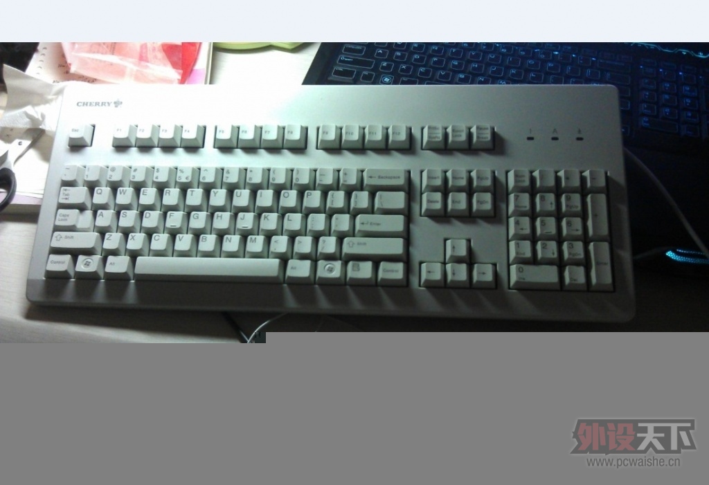 QQͼƬ20130531161724.jpg