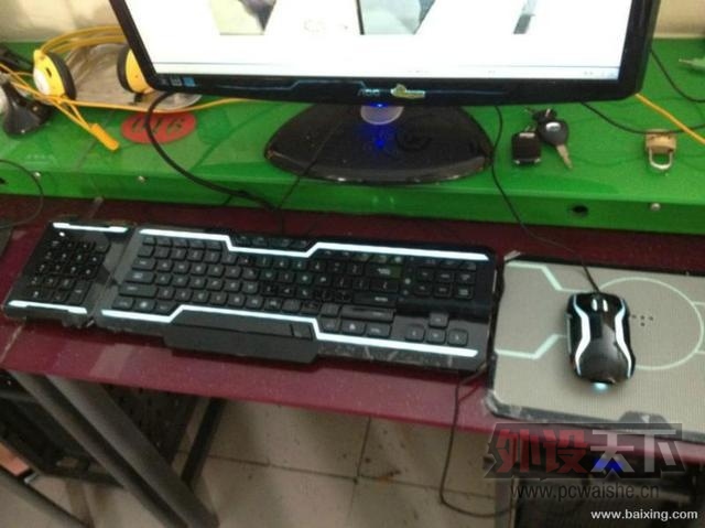 ���ߴ�ս�͹��� 95�¡�������ȫ���ͼ��̰���