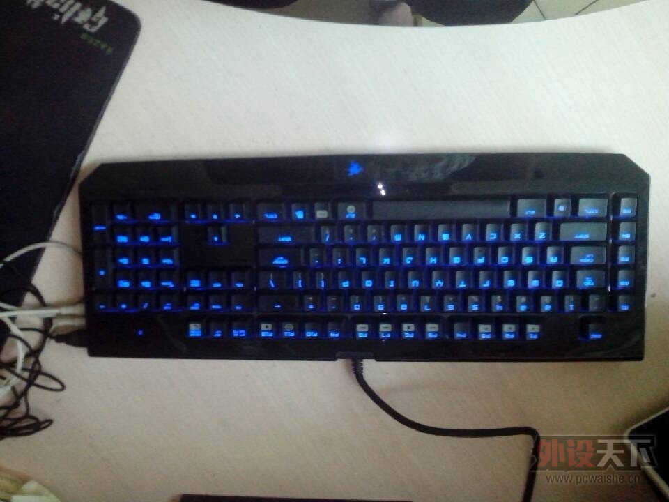 QQͼƬ20130531172018.jpg