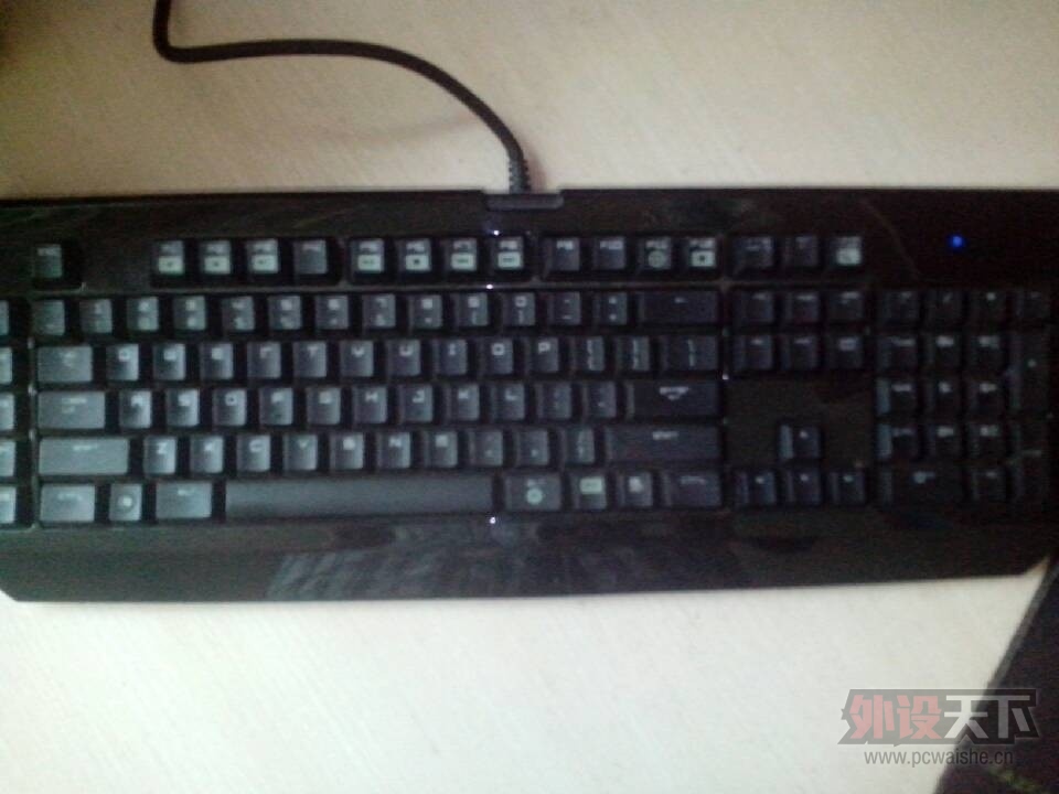QQͼƬ20130531172028.jpg