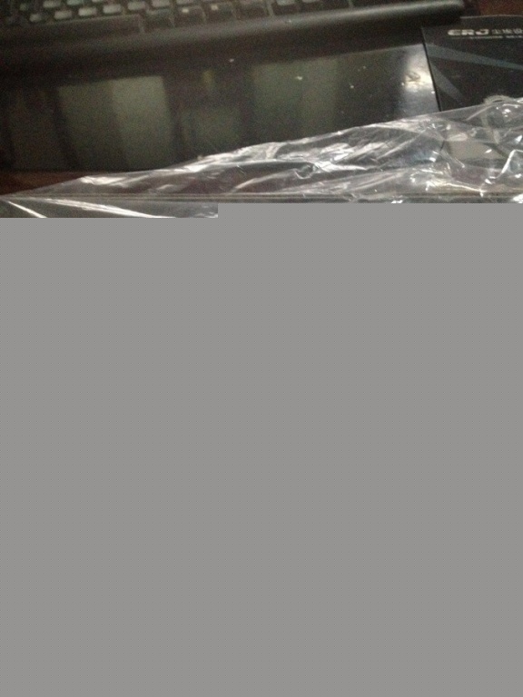 �������������������ã�����ȫ����������˪��V2���ѳ�ȫ���ϰ�PLUM104
