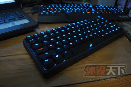 [19P] ����̫Ұ����ǿ�а�ռ��е���̣���������Ѫ�����»�е