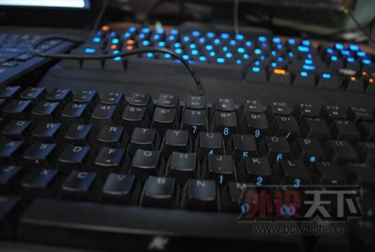 [19P] ����̫Ұ����ǿ�а�ռ��е���̣���������Ѫ�����»�е