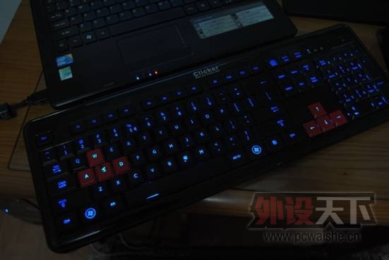 [19P] ����̫Ұ����ǿ�а�ռ��е���̣���������Ѫ�����»�е