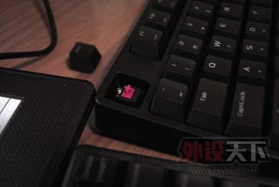 [19P] ����̫Ұ����ǿ�а�ռ��е���̣���������Ѫ�����»�е