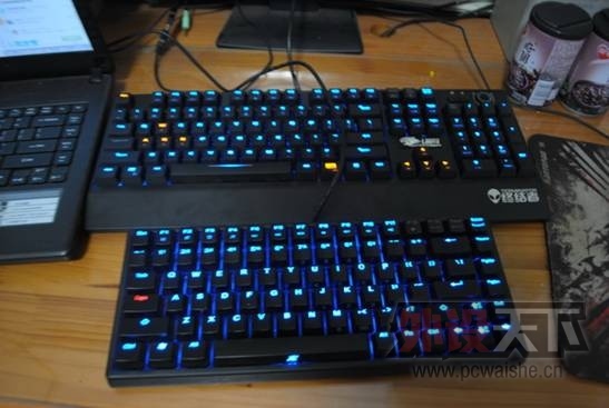 [19P] ����̫Ұ����ǿ�а�ռ��е���̣���������Ѫ�����»�е