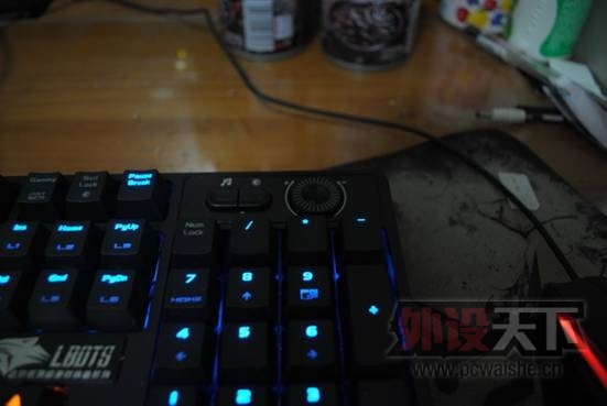 [19P] ����̫Ұ����ǿ�а�ռ��е���̣���������Ѫ�����»�е
