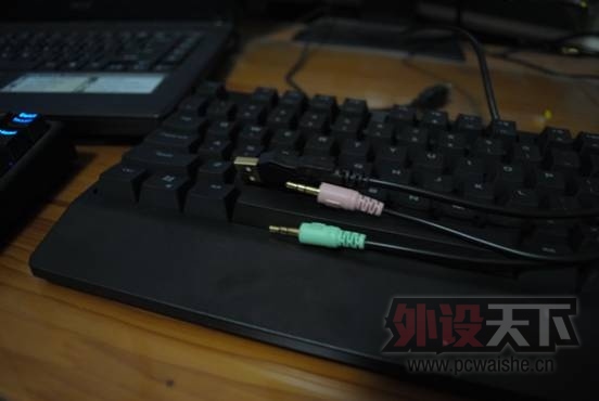 [19P] ����̫Ұ����ǿ�а�ռ��е���̣���������Ѫ�����»�е