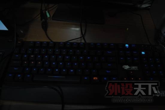 [19P] ����̫Ұ����ǿ�а�ռ��е���̣���������Ѫ�����»�е