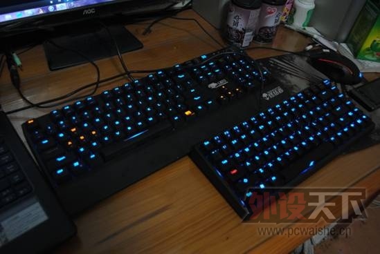 [19P] ����̫Ұ����ǿ�а�ռ��е���̣���������Ѫ�����»�е