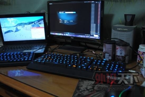 [19P] ����̫Ұ����ǿ�а�ռ��е���̣���������Ѫ�����»�е