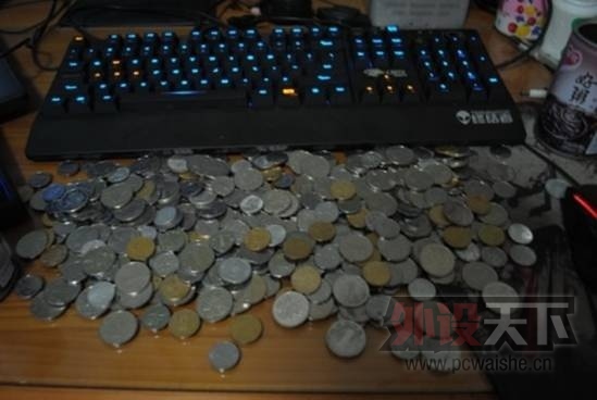 [19P] ����̫Ұ����ǿ�а�ռ��е���̣���������Ѫ�����»�е