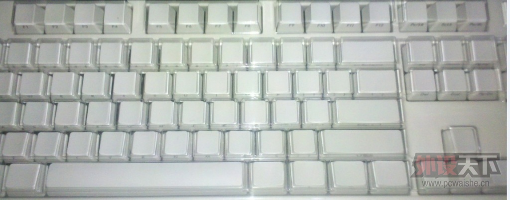 QQͼƬ20130531181225.jpg