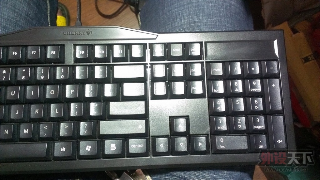 �����졿�ѳ�