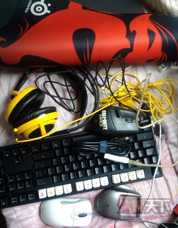 QQ��ͼ20130531184155.jpg