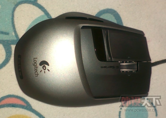 FTSUHQ4G)S8BR[XEM%2{9YM.jpg