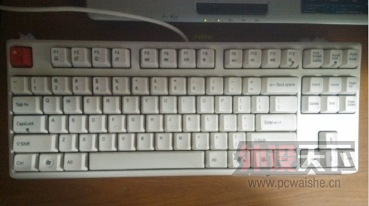��һ�ѿ���87���� �ȹ� ���� ȥ�������� ��˵��ȫ[���ѳ���