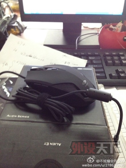 ������noppoo ALIEN ET��