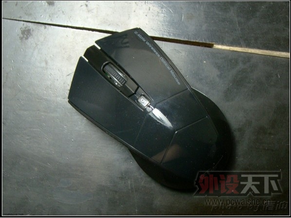 ��������ET ���� D-07 2.4G���߹�ѧ��� ��׼����