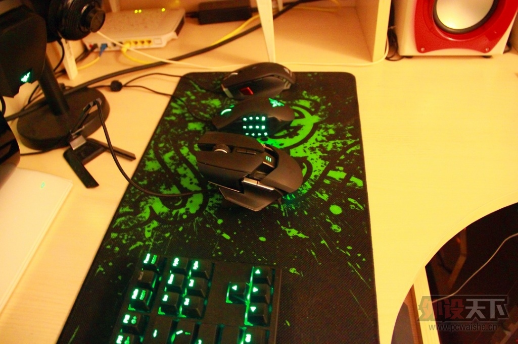[10P] Razerϵ��������