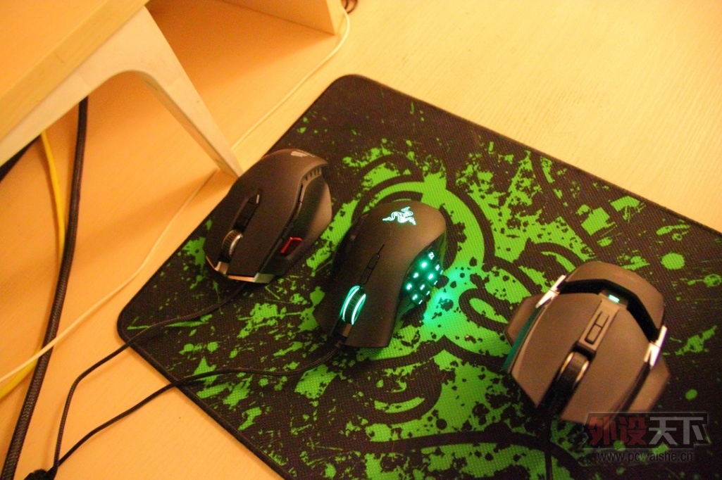 [10P] Razerϵ��������