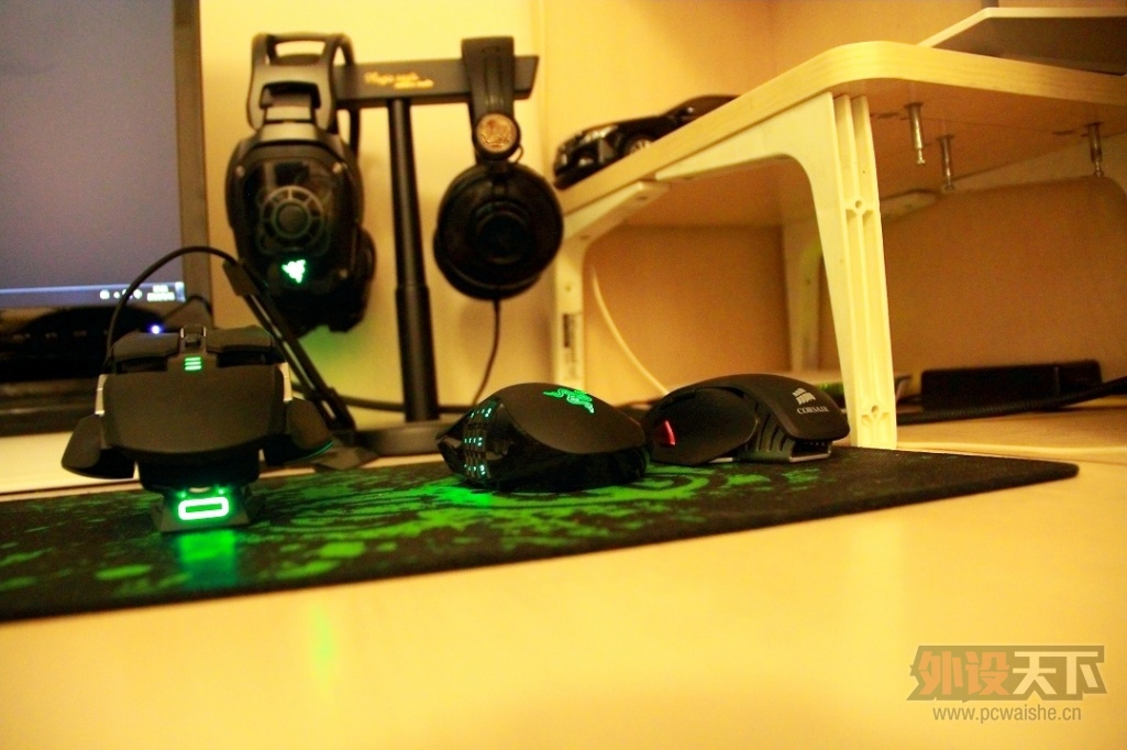 [10P] Razerϵ��������